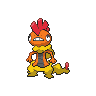 ekans